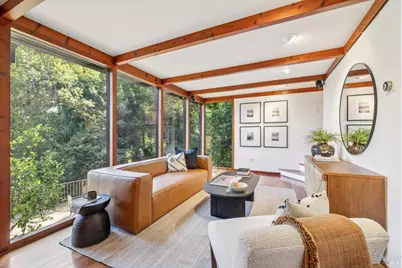 40 Mountain Lane, Mill Valley, CA 94941 - Photo 19