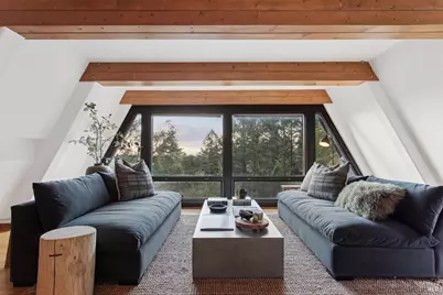 40 Mountain Lane, Mill Valley, CA 94941 - Photo 5