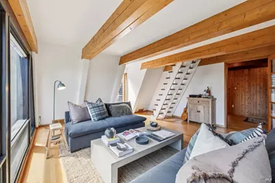 40 Mountain Lane, Mill Valley, CA 94941 - Photo 9