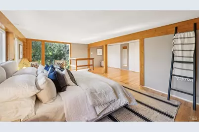 40 Mountain Lane, Mill Valley, CA 94941 - Photo 23