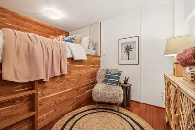 40 Mountain Lane, Mill Valley, CA 94941 - Photo 27