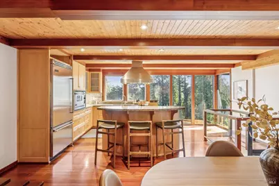 40 Mountain Lane, Mill Valley, CA 94941 - Photo 13