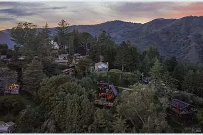 40 Mountain Lane, Mill Valley, CA 94941 - Photo 41