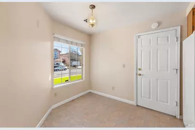 944 Bauman Court, Suisun City, CA 94585 - Photo 13