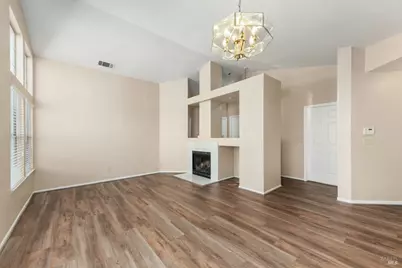 944 Bauman Court, Suisun City, CA 94585 - Photo 7