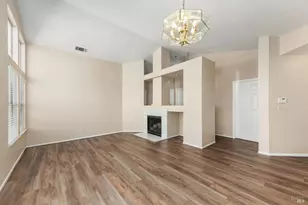 944 Bauman Ct, Suisun City, CA 94585 - Photo 7