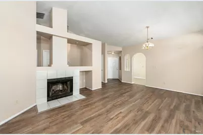 944 Bauman Court, Suisun City, CA 94585 - Photo 9