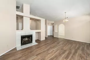 944 Bauman Ct, Suisun City, CA 94585 - Photo 9