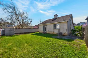 944 Bauman Ct, Suisun City, CA 94585 - Photo 25