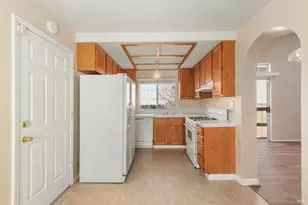 944 Bauman Ct, Suisun City, CA 94585 - Photo 15