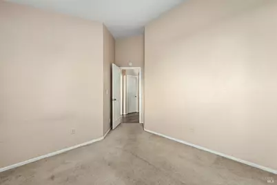 944 Bauman Court, Suisun City, CA 94585 - Photo 23