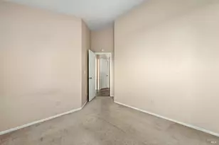 944 Bauman Ct, Suisun City, CA 94585 - Photo 23