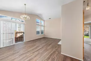 944 Bauman Ct, Suisun City, CA 94585 - Photo 5