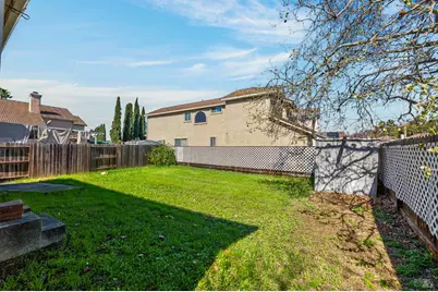 944 Bauman Court, Suisun City, CA 94585 - Photo 27