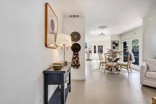 945 Brown St, Saint Helena, CA 94574 - Photo 3