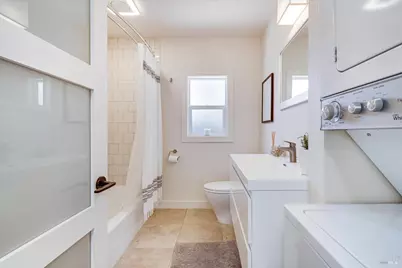 945 Brown Street, Saint Helena, CA 94574 - Photo 7