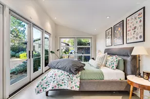 945 Brown St, Saint Helena, CA 94574 - Photo 11
