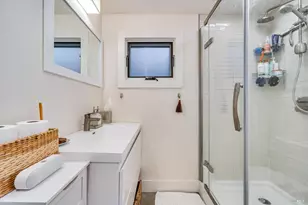 945 Brown St, Saint Helena, CA 94574 - Photo 17