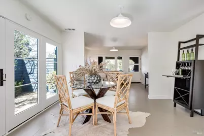 945 Brown Street, Saint Helena, CA 94574 - Photo 5