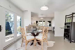 945 Brown St, Saint Helena, CA 94574 - Photo 5