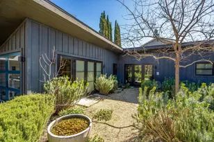 945 Brown St, Saint Helena, CA 94574 - Photo 9