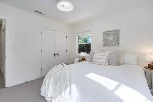 945 Brown St, Saint Helena, CA 94574 - Photo 9