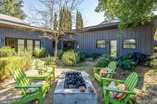 945 Brown St, Saint Helena, CA 94574 - Photo 17