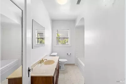 1434 Beach Street, Vallejo, CA 94590 - Photo 15