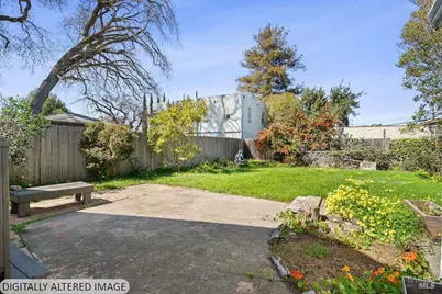 1434 Beach Street, Vallejo, CA 94590 - Photo 23