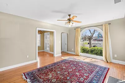 1434 Beach Street, Vallejo, CA 94590 - Photo 5