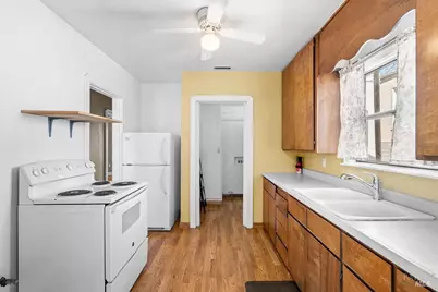 1434 Beach Street, Vallejo, CA 94590 - Photo 9