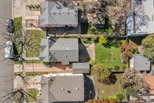 1434 Beach St, Vallejo, CA 94590 - Photo 25