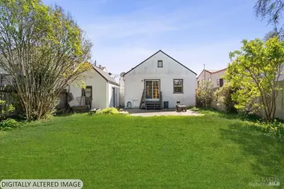 1434 Beach Street, Vallejo, CA 94590 - Photo 31