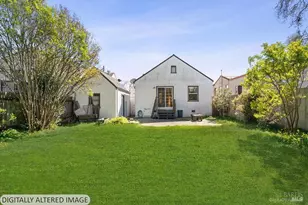 1434 Beach St, Vallejo, CA 94590 - Photo 31