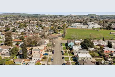 1434 Beach Street, Vallejo, CA 94590 - Photo 29