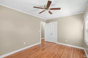 1434 Beach St, Vallejo, CA 94590 - Photo 19