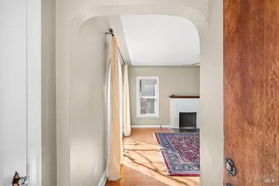 1434 Beach Street, Vallejo, CA 94590 - Photo 3