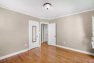 1434 Beach St, Vallejo, CA 94590 - Photo 21