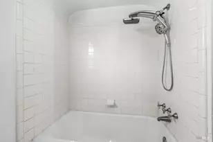 1434 Beach St, Vallejo, CA 94590 - Photo 17