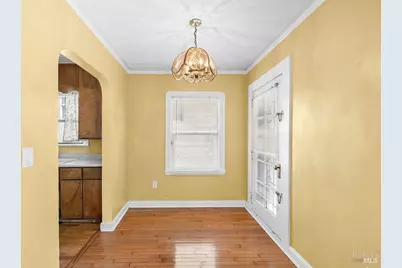 1434 Beach Street, Vallejo, CA 94590 - Photo 7