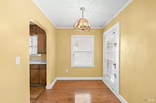 1434 Beach St, Vallejo, CA 94590 - Photo 7