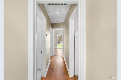 1434 Beach Street, Vallejo, CA 94590 - Photo 13