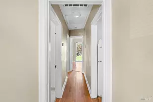 1434 Beach St, Vallejo, CA 94590 - Photo 13