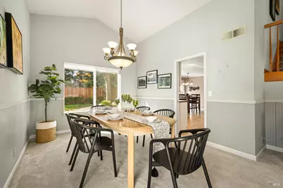 635 Daffodil Drive, Benicia, CA 94510 - Photo 15