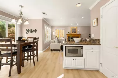 635 Daffodil Drive, Benicia, CA 94510 - Photo 23