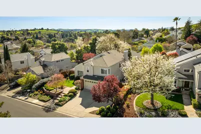 635 Daffodil Drive, Benicia, CA 94510 - Photo 79