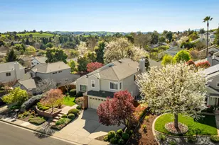 635 Daffodil Dr, Benicia, CA 94510 - Photo 79