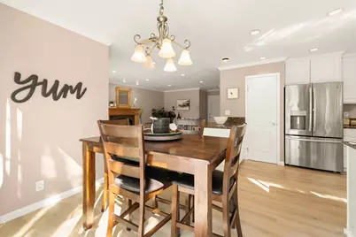 635 Daffodil Drive, Benicia, CA 94510 - Photo 29