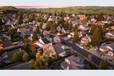 635 Daffodil Drive, Benicia, CA 94510 - Photo 87