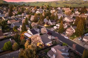 635 Daffodil Dr, Benicia, CA 94510 - Photo 87